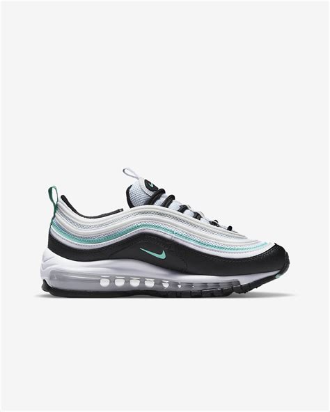 nike air max 97 pe kinderschoen sale aanbieding|Nike Air Max 97 Kinderschoenen. Nike NL.